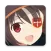 Anime Stickers
