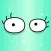 Cartoon Head Maker
