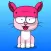 Cats Empire - Feed Color Game