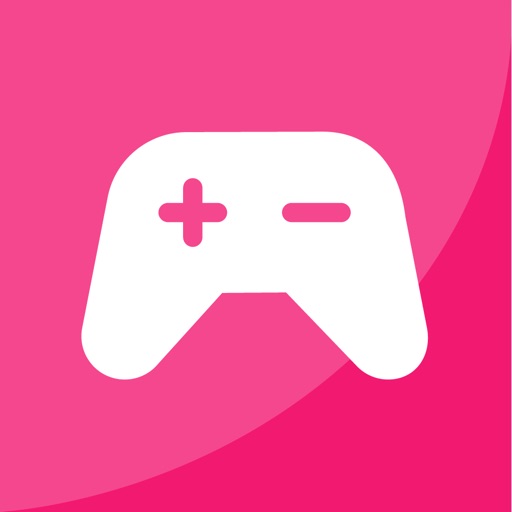 Games To Track - Top Gamers Games To Track - Top Gamers
