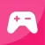 Games To Track - Top Gamers