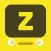 MyZap