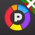 El Pactómetro - Euskadi