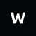 Wassword - Password Generator