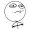 Rage Comics