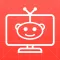 TV for Reddit