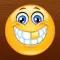 Funny Gifs