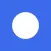 Actions - HTTP Request Sender