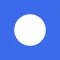 Actions - HTTP Request Sender