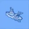 Battleship 2.0
