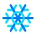 Snow Day Predictor - School