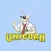Unicorn Startup Simulator
