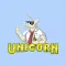 Unicorn Startup Simulator