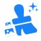 Swiper | Photo & Video Cleaner