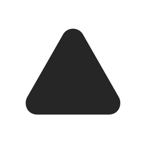 Vercelios | Nextjs