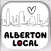 Alberton Local