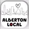 Alberton Local
