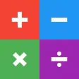 Arithmatic - Master Your Mental Math!
