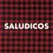 Saludicos