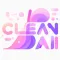 Clean AI- Smart Home Assistant
