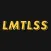 LIMITLSS Plan Days via AI Chat