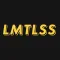LIMITLSS Plan Days via AI Chat