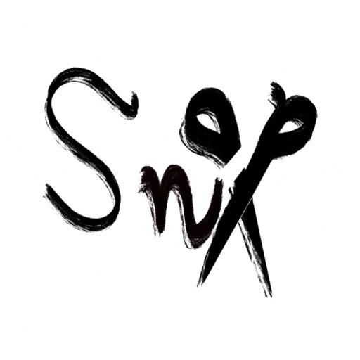 Snip Booking Snip Booking