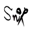 Snip Booking