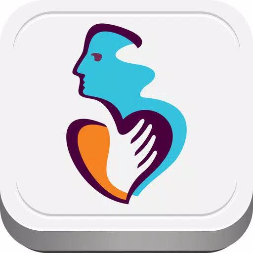 ASZ Behandelpad 2.0 ASZ Behandelpad 2.0