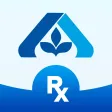 Albertsons Pharmacy