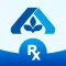 Albertsons Pharmacy