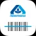 Albertsons Scan&Pay