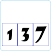 Readings Tracker