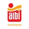 Albi Commerce