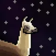 Space Llama Space Llama