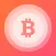 BitAdd: Save Bitcoin addresses