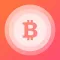 BitAdd: Save Bitcoin addresses