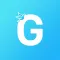 Geographer