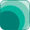 Al Borg Logistics