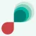 Al Borg Diagnostics