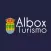 Albox Turismo
