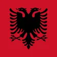 Albanian Radios