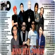 Music Band Old Terlengkap Mp3 Music Band Old Terlengkap Mp3
