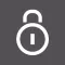 Photos Vault App