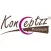 Konceptzz Premium