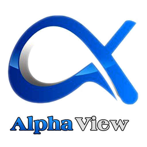Alpha Photobook Alpha Photobook