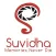 Suvidha Photobooks