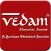VEDAM