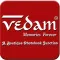 VEDAM