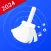 Phone Cleaner：Clean Up Storage